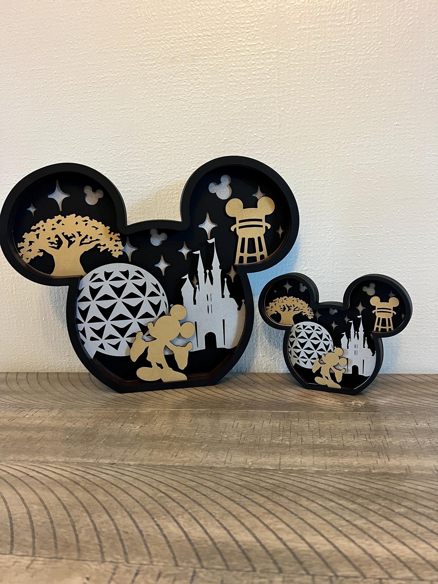 Disney
